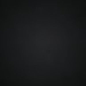 Meet your Posher, Oliver